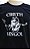 Camiseta Cirith Ungol - Imagem 5