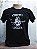 Camiseta Cirith Ungol - Imagem 2