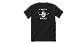 Camiseta Cirith Ungol - Imagem 1