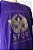 Camiseta SPQR - Imagem 5