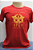 Camiseta SPQR - Imagem 4