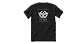 Camiseta SPQR - Imagem 3
