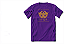 Camiseta SPQR - Imagem 2