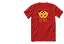 Camiseta SPQR - Imagem 1