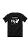 Camiseta ABBA Dancing ist Krieg - Imagem 1