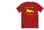 Camiseta Legio XIII Gemina SPQR Roma - Imagem 1