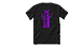 Camiseta Hecate - Imagem 4