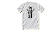 Camiseta Hecate - Imagem 3