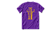 Camiseta Hecate - Imagem 1