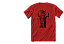 Camiseta Hecate - Imagem 2
