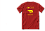 Camiseta Legio VI Ferrata - Imagem 1