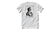 Camiseta Augusto Cesar - Imagem 2