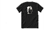 Camiseta Lampião - Imagem 1