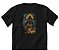 Camiseta Deusa Kali DTF - Imagem 2