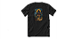 Camiseta Deusa Kali DTF - Imagem 1
