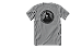 Camiseta Vlad Tepes - Dracula Modelo 2 - Imagem 2