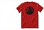 Camiseta Vlad Tepes - Dracula Modelo 2 - Imagem 4