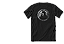 Camiseta Vlad Tepes - Dracula Modelo 2 - Imagem 1