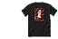 Camiseta Julio Cesar - Imagem 1