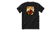 Camiseta Musa Clio História - Imagem 1