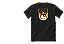 Camiseta Batalhão Sparta - Imagem 1