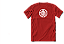 Camiseta Sol Negro - Imagem 3