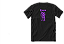 Camiseta Coven Modelo 2 - Imagem 1
