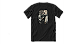 Camiseta Joana D'arc Saint Jeanne D'arc França - Imagem 1