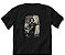 Camiseta Joana D'arc Saint Jeanne D'arc França - Imagem 2