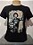 Camiseta Joana D'arc Saint Jeanne D'arc França - Imagem 4