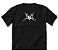 Camiseta Summoning - Imagem 2