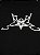 Camiseta Summoning - Imagem 3
