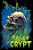 Camiseta Tales From the Crypt Contos da Cripta Terror Filme - Imagem 3