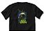 Camiseta Tales From the Crypt Contos da Cripta Terror Filme - Imagem 2