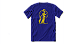 Camiseta Deusa Atena Grecia Antiga Mitologia Grega Athena - Imagem 1