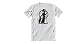 Camiseta Deusa Atena Grecia Antiga Mitologia Grega Athena - Imagem 2