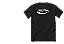 Camiseta Kali Yuga - Idade do ferro Indu Coke - Imagem 2