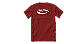 Camiseta Kali Yuga - Idade do ferro Indu Coke - Imagem 1