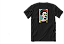 Camiseta Frida Kahlo - Imagem 1
