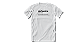 Camiseta Cachaceiro Dicionário - Imagem 4
