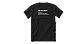Camiseta Cachaceiro Dicionário - Imagem 1