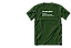Camiseta Cachaceiro Dicionário - Imagem 2