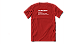 Camiseta Cachaceiro Dicionário - Imagem 3