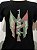 Camiseta Irâ e Palestina - Imagem 5