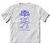 Camiseta Impaled Nazarene Suomi Finland Perkele - Imagem 2