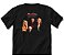 Camiseta Coven Witchcraft Destroys Minds & Reaps Souls - Imagem 2