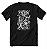 Camiseta Kawir - Imagem 2