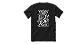 Camiseta Kawir - Imagem 1