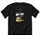 Camiseta filme The VVitch A Bruxa - Imagem 2