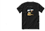 Camiseta filme The VVitch A Bruxa - Imagem 1